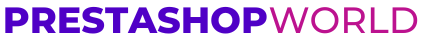Prestashop World